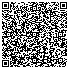 QR code with Commercial Laundries Of S contacts