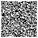 QR code with Bruce Flooring contacts