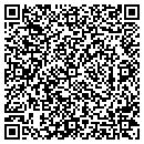 QR code with Bryan's Quality Floors contacts
