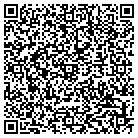 QR code with Certified Home Improvement LLC contacts