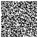 QR code with SJR Properties contacts