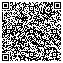 QR code with Stuart Ranches contacts