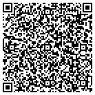 QR code with Continental Island Laundry contacts