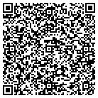 QR code with Suddenlink Communications contacts
