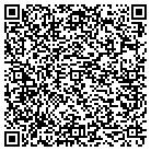 QR code with Patricia Rudofski Ea contacts