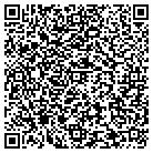 QR code with Suddenlink Communications contacts