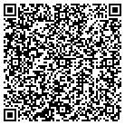QR code with Sulpher Creek Ranch LLC contacts