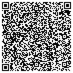 QR code with J & K Plumbing Heating & Air Conditioning contacts