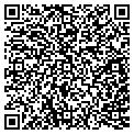 QR code with Peak Auctioneering contacts