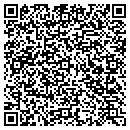 QR code with Chad Blackburn Roofing contacts