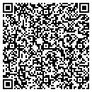 QR code with Sunlight Ranch CO contacts