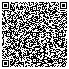 QR code with Suddenlink Communications contacts