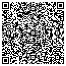 QR code with Cacade Floor contacts