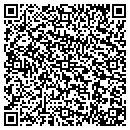 QR code with Steve S Power Wash contacts