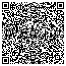QR code with Aloha Limo Service contacts