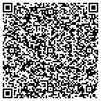 QR code with Johnson Heating And Contracting contacts