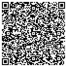 QR code with Cascade Flooring Systems LLC contacts
