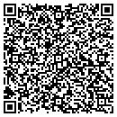QR code with Chases Quality Roofing contacts