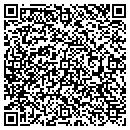 QR code with Crispy Clean Laundry contacts