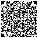 QR code with Back Woods Express contacts