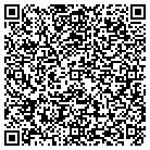 QR code with Suddenlink Communications contacts