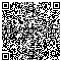 QR code with Rex Messervy Office contacts