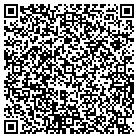 QR code with Swinging Tree Ranch LLC contacts