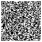 QR code with Suddenlink Communications contacts