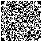 QR code with Bailey's Trucking, Inc. contacts