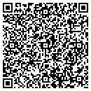 QR code with Cascadia Floors contacts