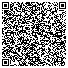QR code with Fawn Terrace Apartments contacts