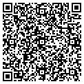 QR code with Stripes Etc contacts