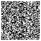 QR code with Suddenlink Communications contacts