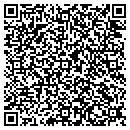 QR code with Julie Tenenberg contacts