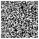 QR code with Curry Ford East Coin Laundry contacts
