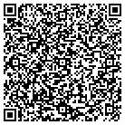 QR code with Suddenlink Communications contacts