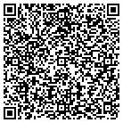 QR code with Suddenlink Communications contacts