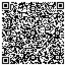QR code with Chitwood Roofing contacts