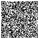 QR code with Sudz Wash Fold contacts