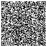 QR code with Safe Harbor Financial Consultants, LLC contacts