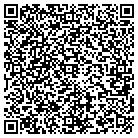 QR code with Suddenlink Communications contacts