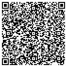 QR code with Davie Blvd Coin Laundry contacts