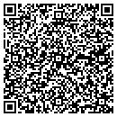 QR code with Tarver Heart X Ranch contacts