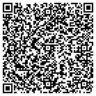 QR code with Suddenlink Communications contacts