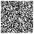 QR code with Suddenlink Communications contacts