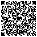 QR code with Champion Floors contacts