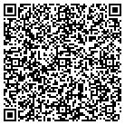 QR code with Slater's IRS Tax Advisors contacts