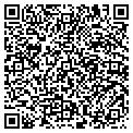 QR code with Daytona Wash House contacts