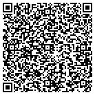 QR code with Suddenlink Communications contacts