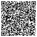 QR code with Ch&R Inc contacts